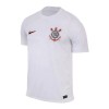 Original Fußballtrikot Corinthians 2023-24 Heimtrikot Für Herren